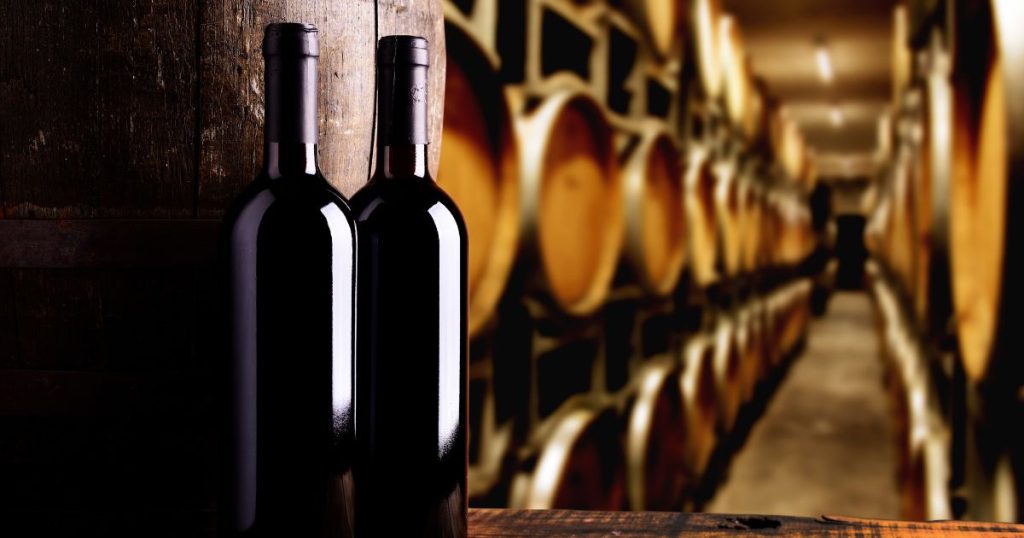 Wine Pairing Tips from Best Wineries in Massachusetts